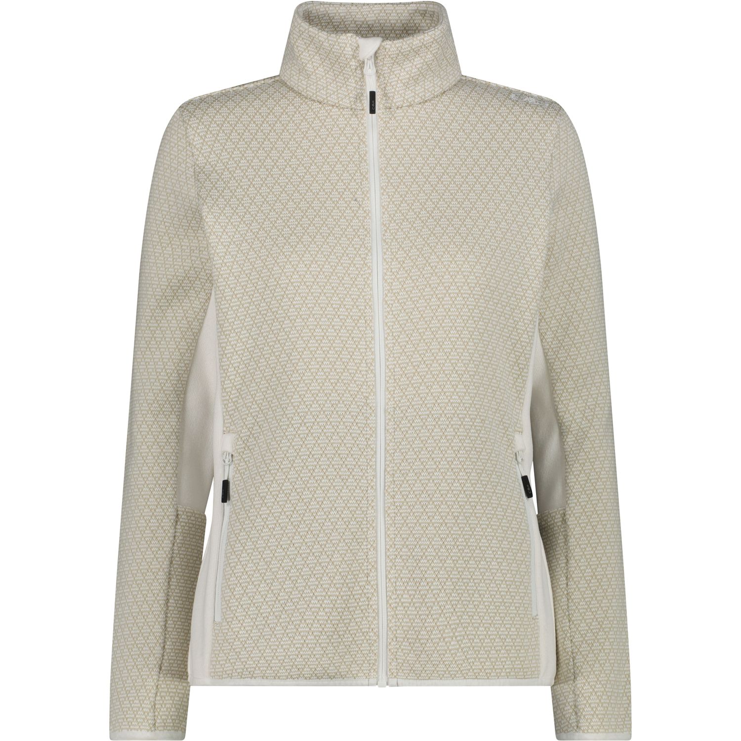Woman Jacket 35H1596 Woman Jacket 35H1596