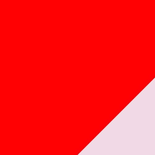 Schweiz SFV Fan Scarf New