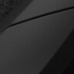 Montaro III MIPS Helmet