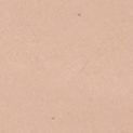 2-000823