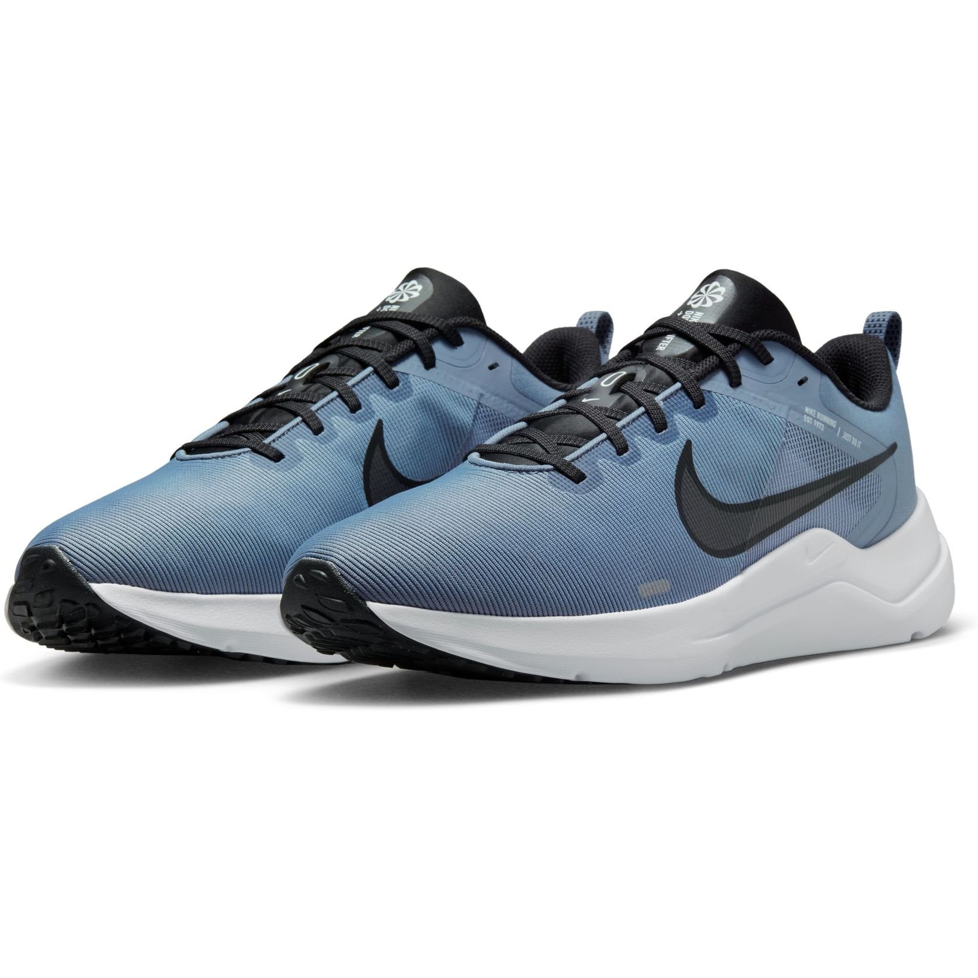 NIKE DOWNSHIFTER 12 NIKE DOWNSHIFTER 12