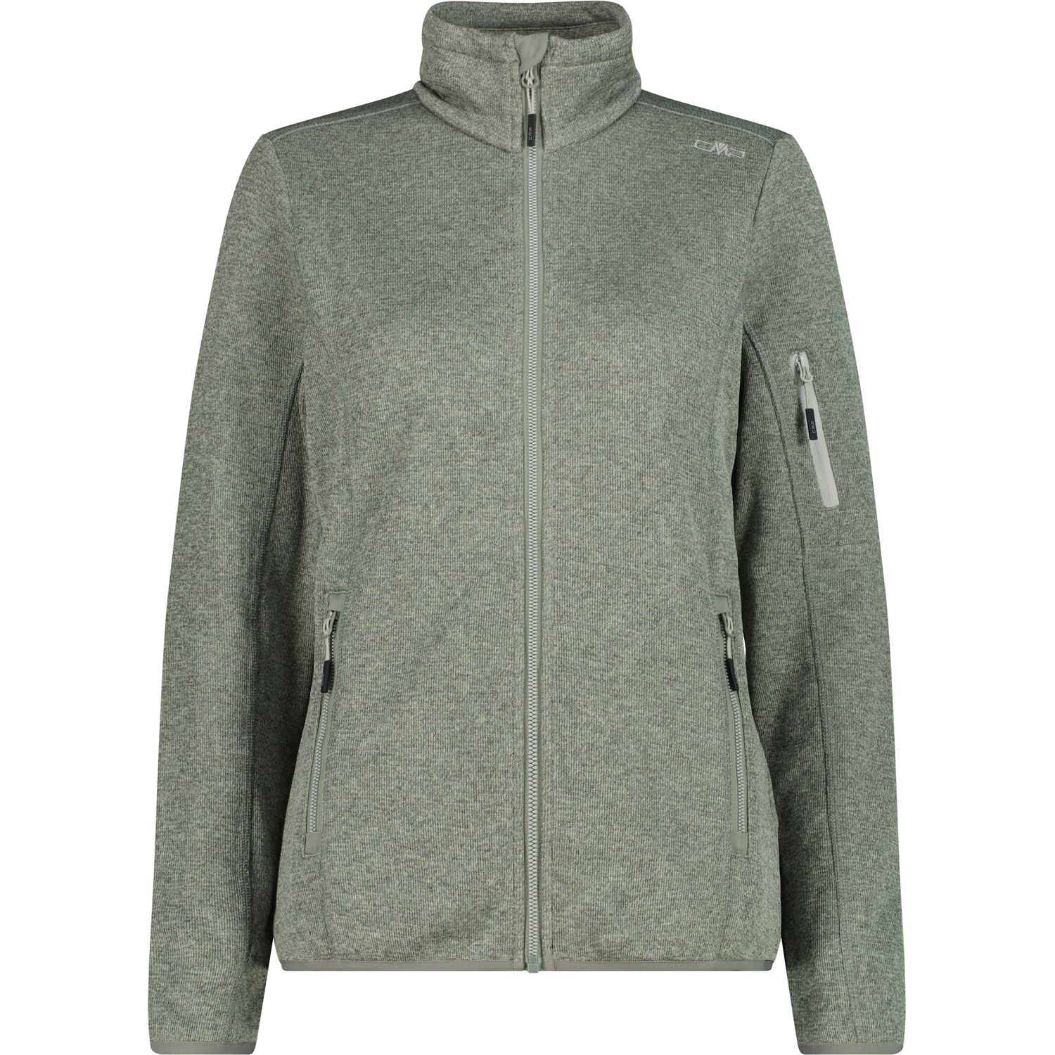 Woman Jacket 30H5866