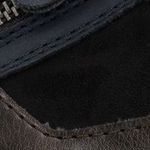 N9552