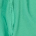 Stretch Piped Volley 16