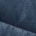 ZipIn Jacket Seewand M