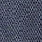 Pullover Troyer uni (454479000)