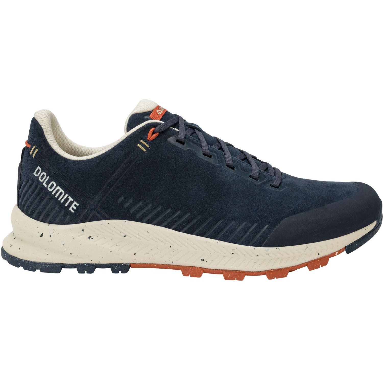 CAREZZA LEATHER M&rsquo;S