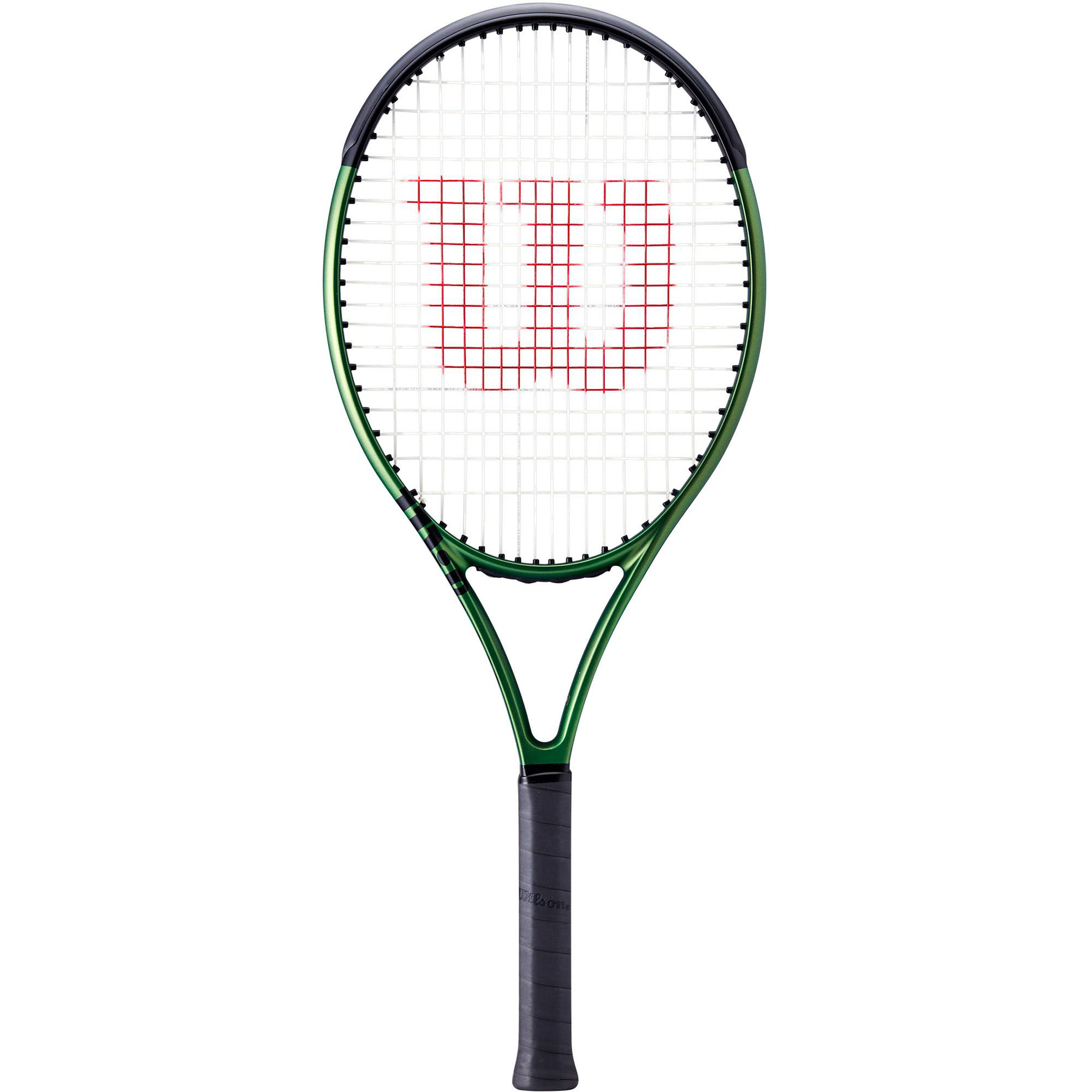 BLADE 26 V8.0 RKT BLADE 26 V8.0 RKT