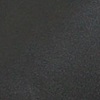 25310-43