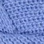 Tasitas Headband