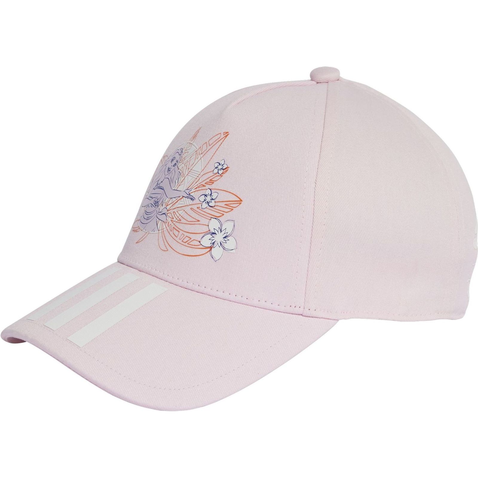 Disney Moana Cap