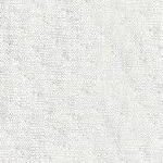 Recovery Pillow Kids