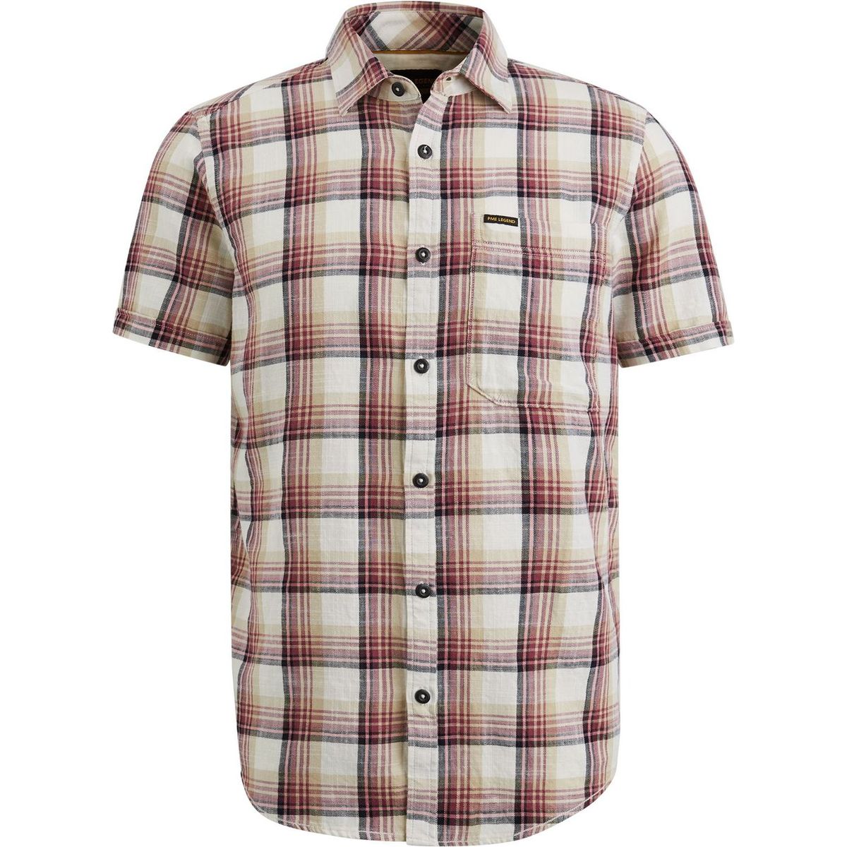 Short sleeve Shirt Short sleeve Shirt