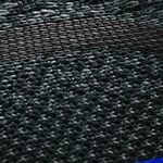 Nike Stellar Ride (Consumer Fa