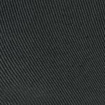 Baseball Cap Zire