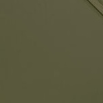 Hubba Hubba LT 3P Tent