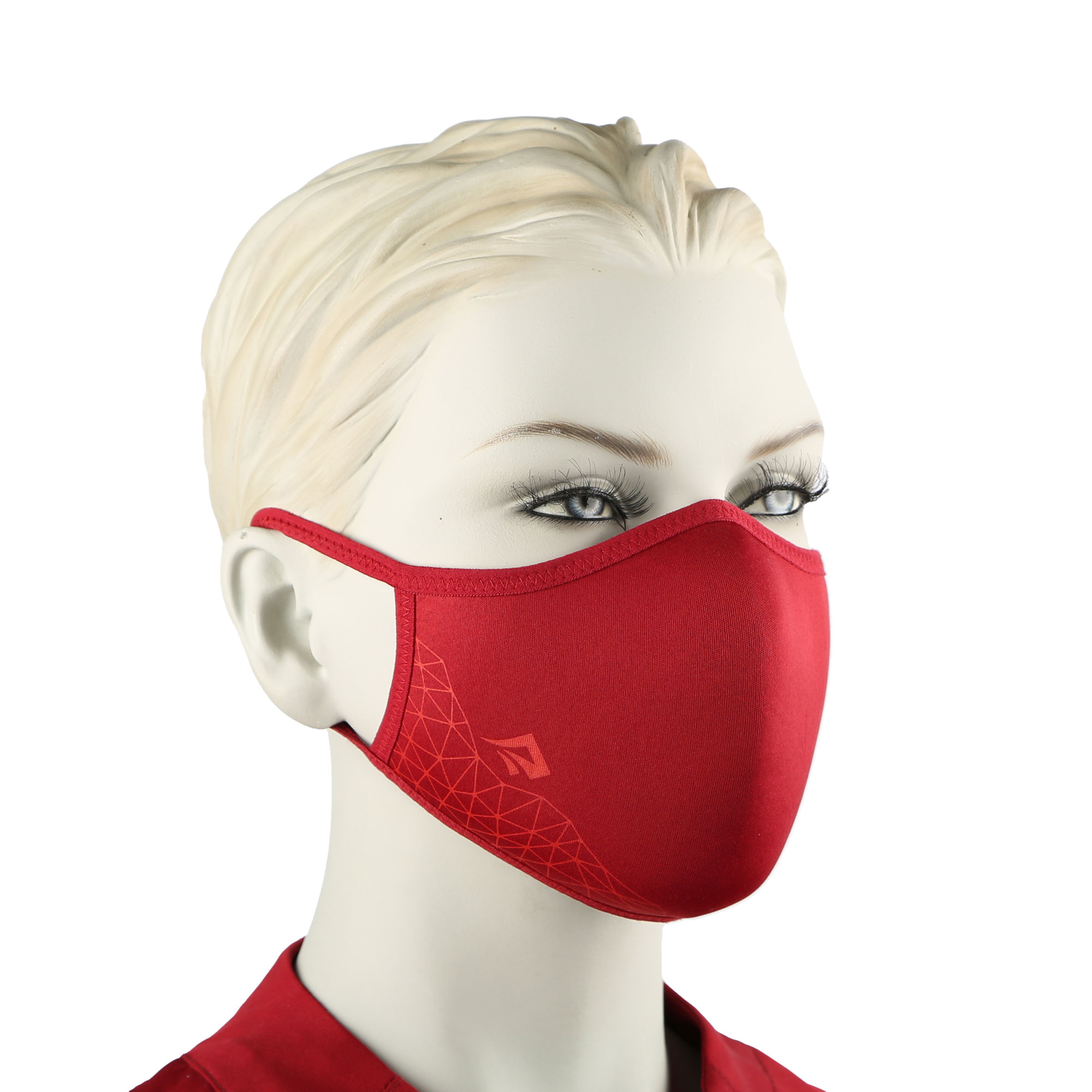 Gesichtsmaske HEIQ Viroblock Regular Gesichtsmaske HEIQ Viroblock Regular