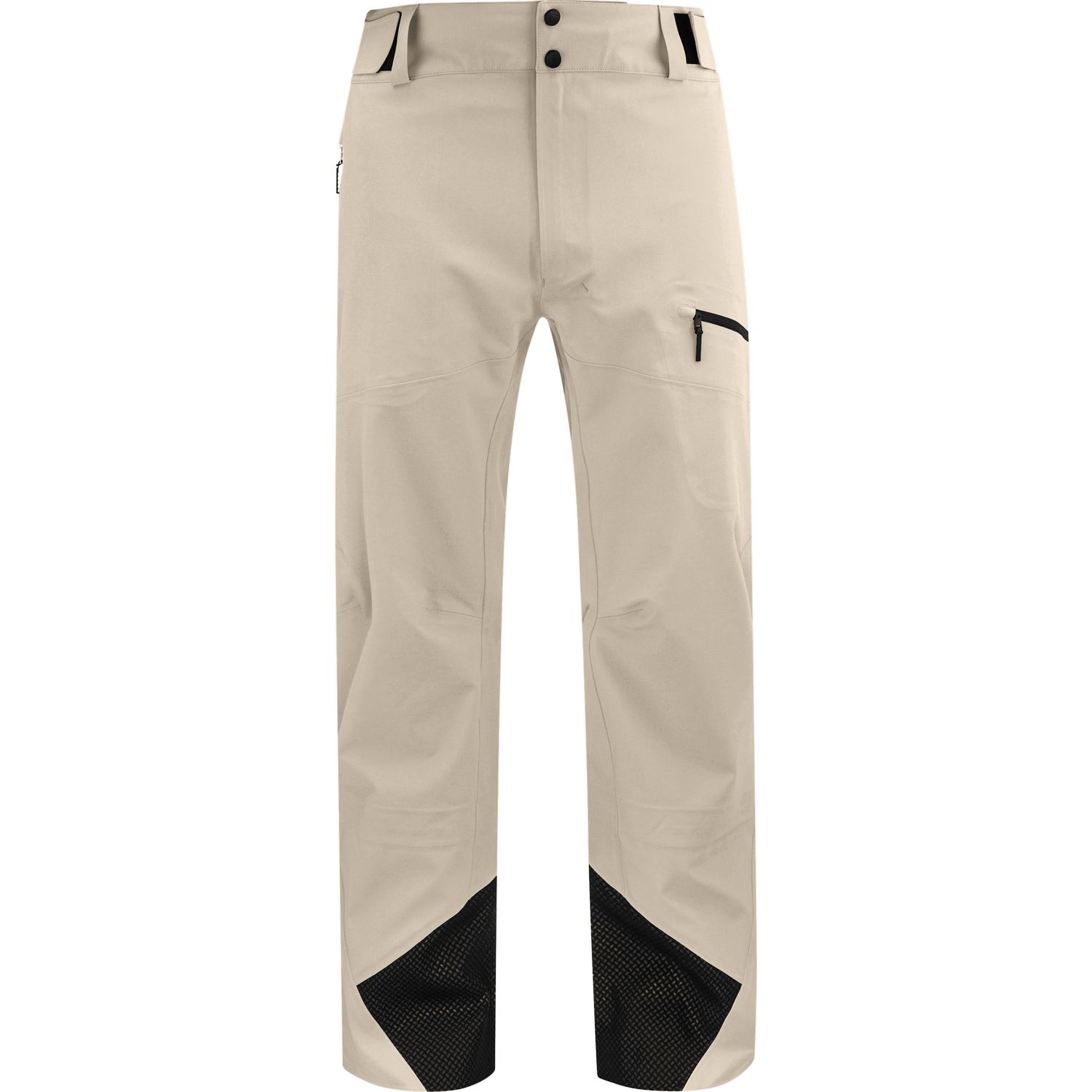 KORE Pants Men KORE Pants Men