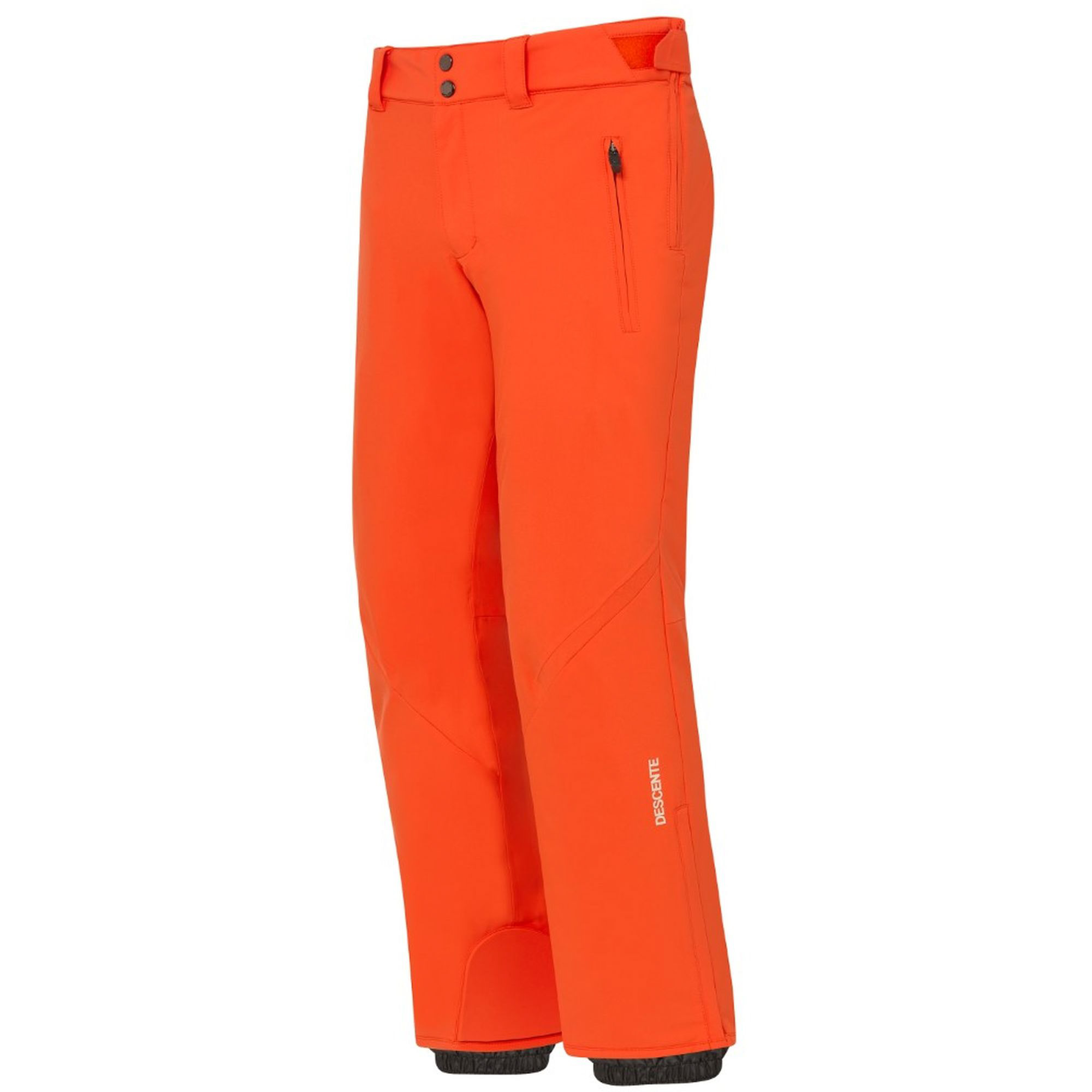 ROSCOE/INSULATED PANTS