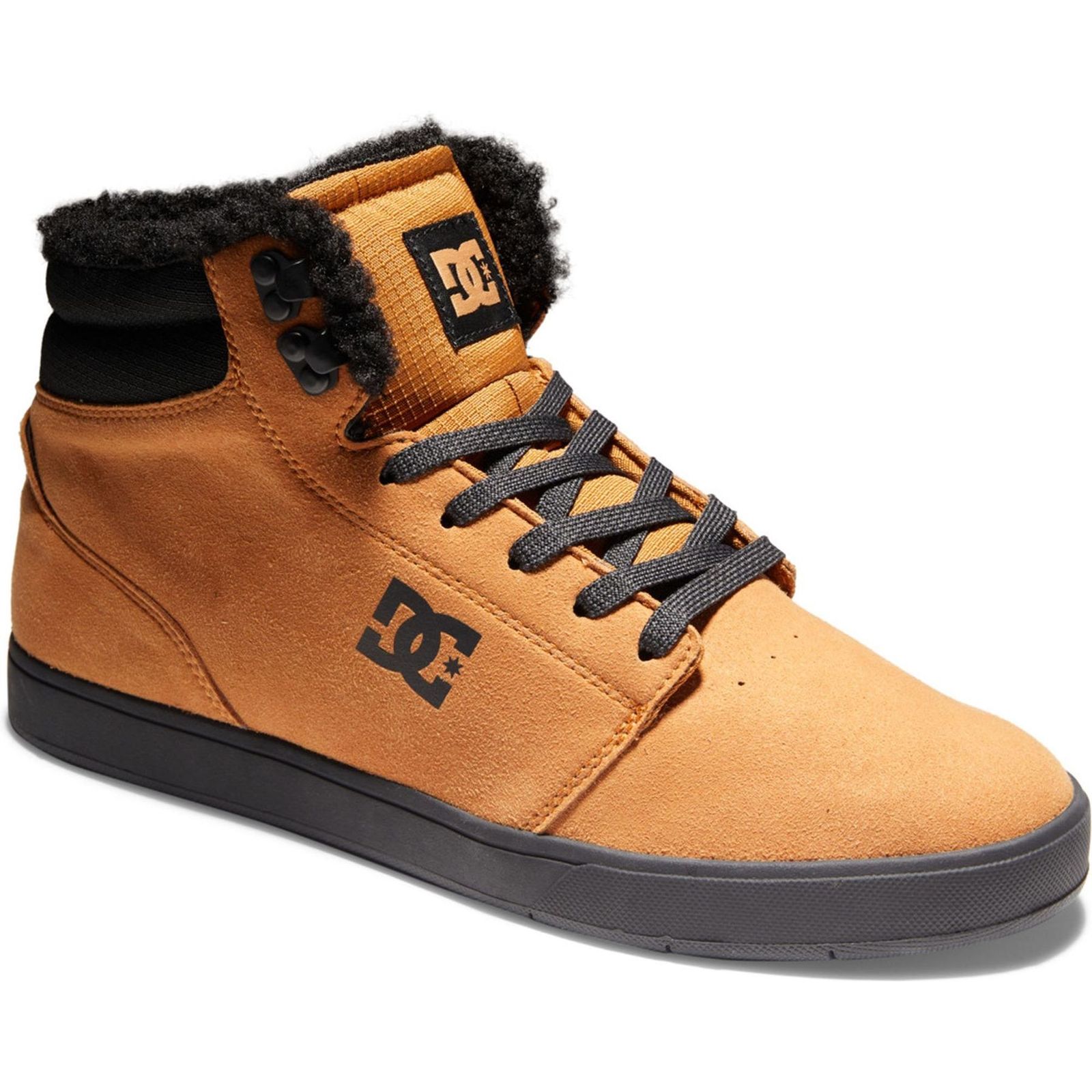 Crisis 2 Hi Winter Crisis 2 Hi Winter