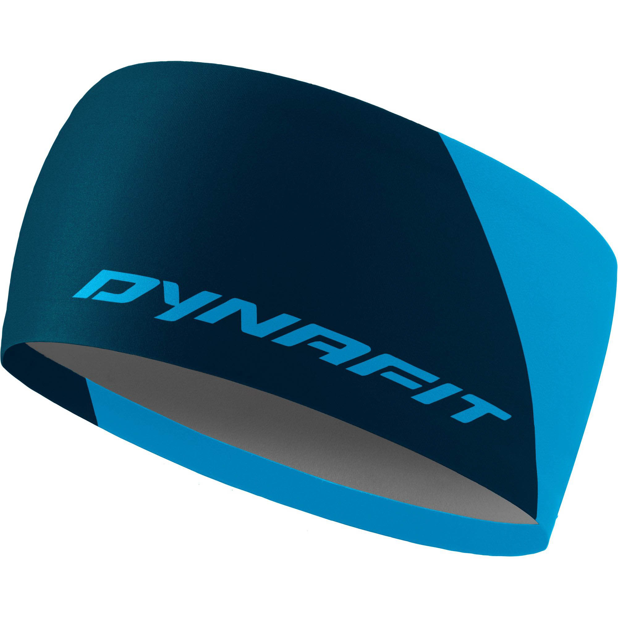 Performance 2 Dry Headband