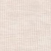 J50019 Pullover