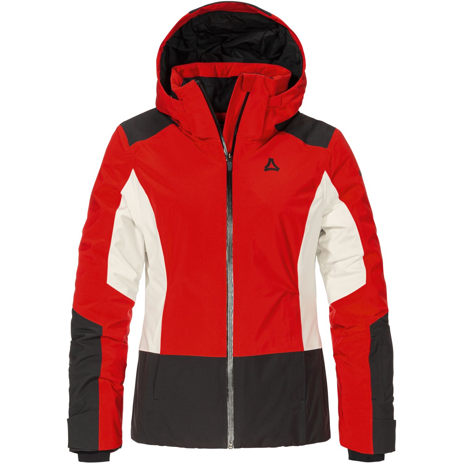 Jacket Style Zandwel WMS Jacket Style Zandwel WMS