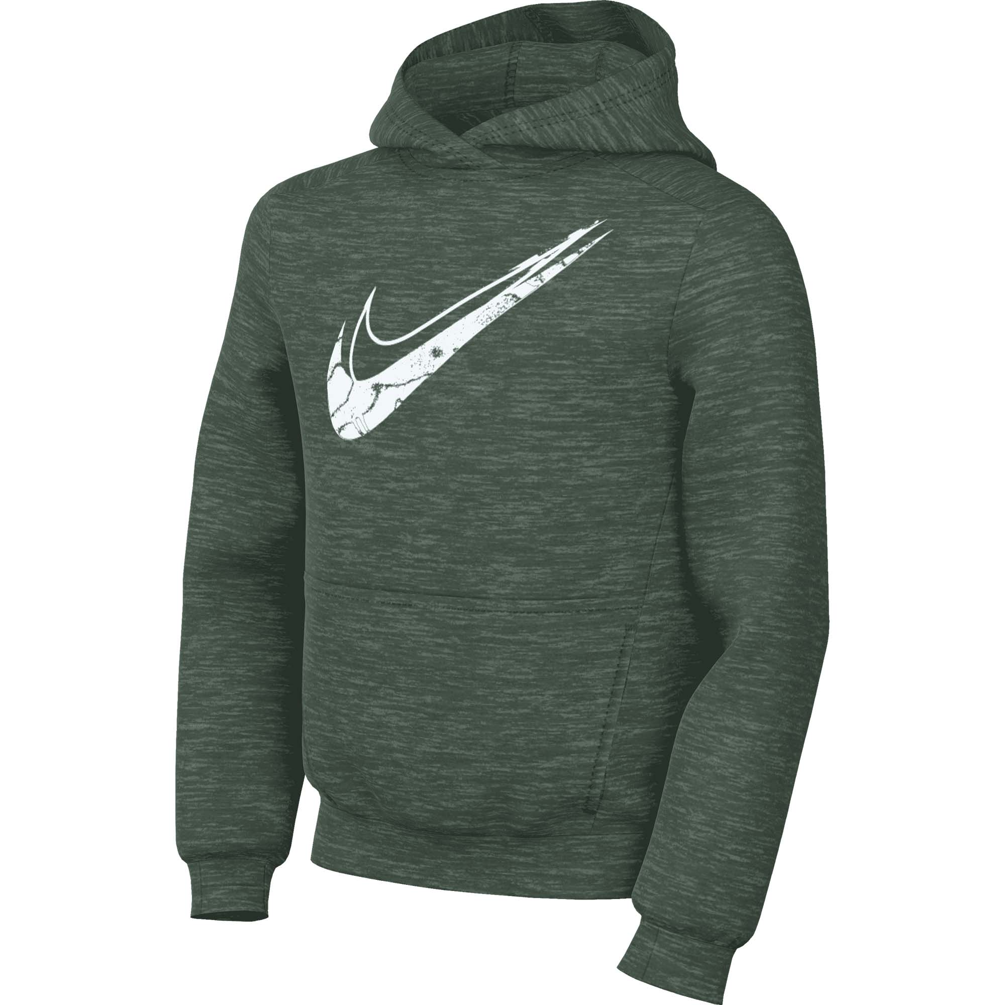 Nike Multi Big Kids" Therma-FI