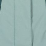 Jacket W's Ultimate Dryo