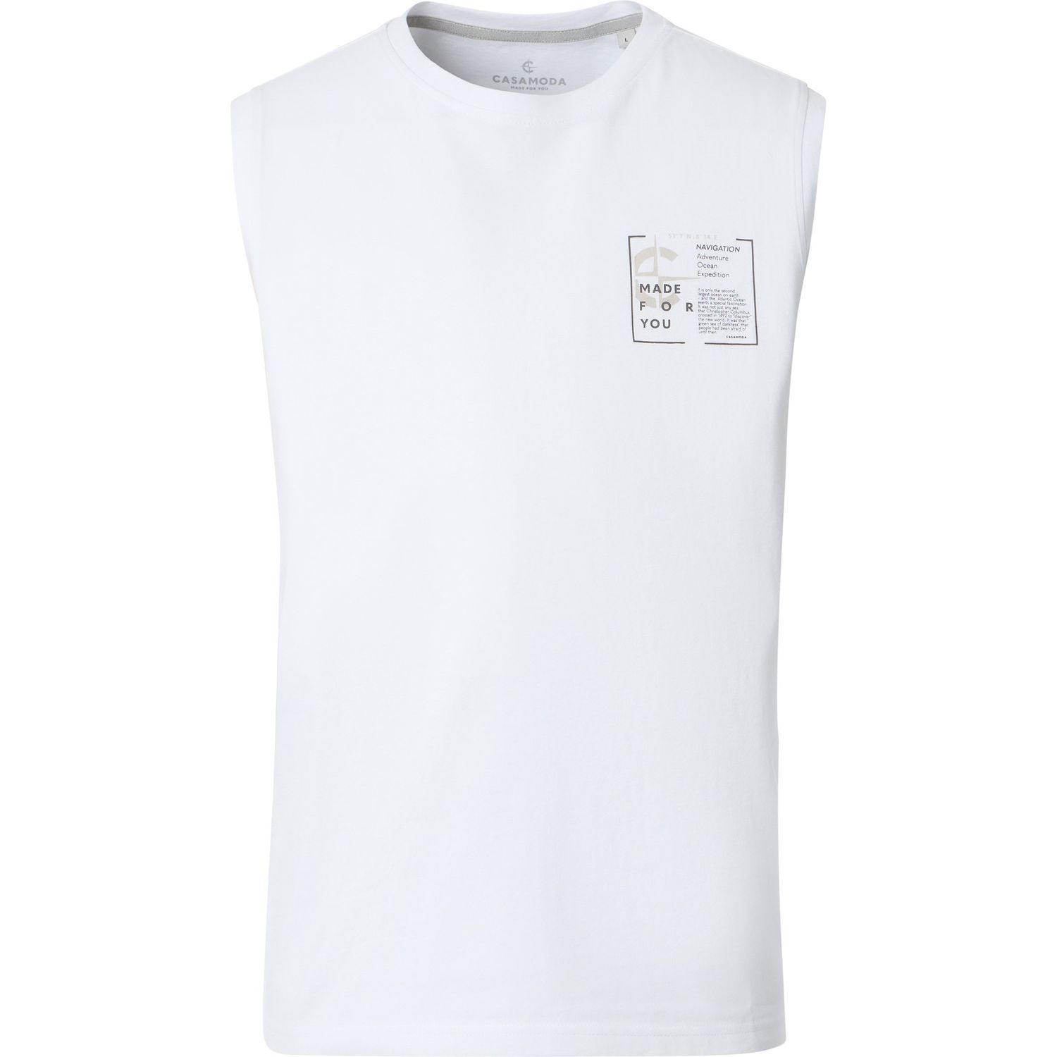 Tanktop (126340081)