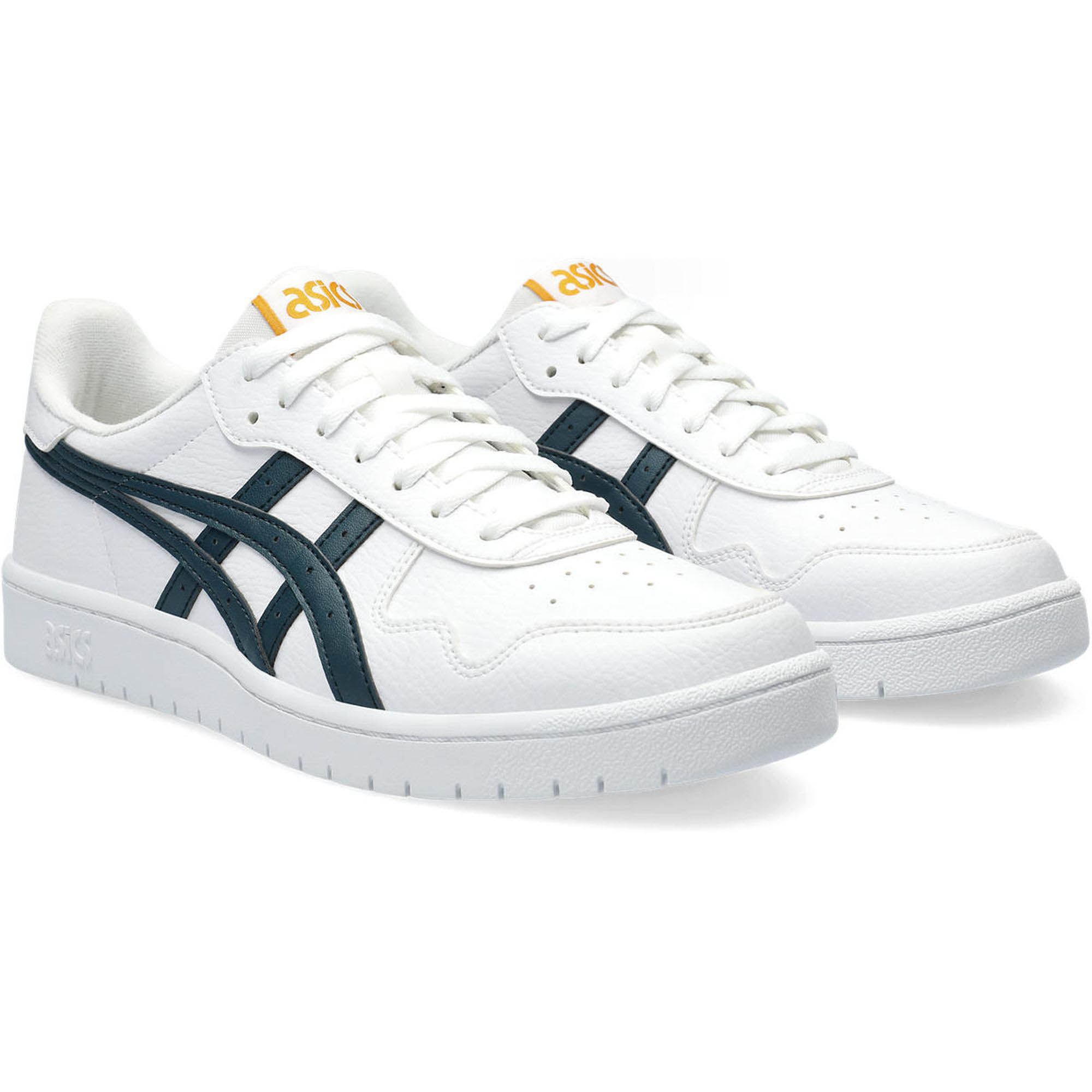 JAPAN S Unisex JAPAN S Unisex