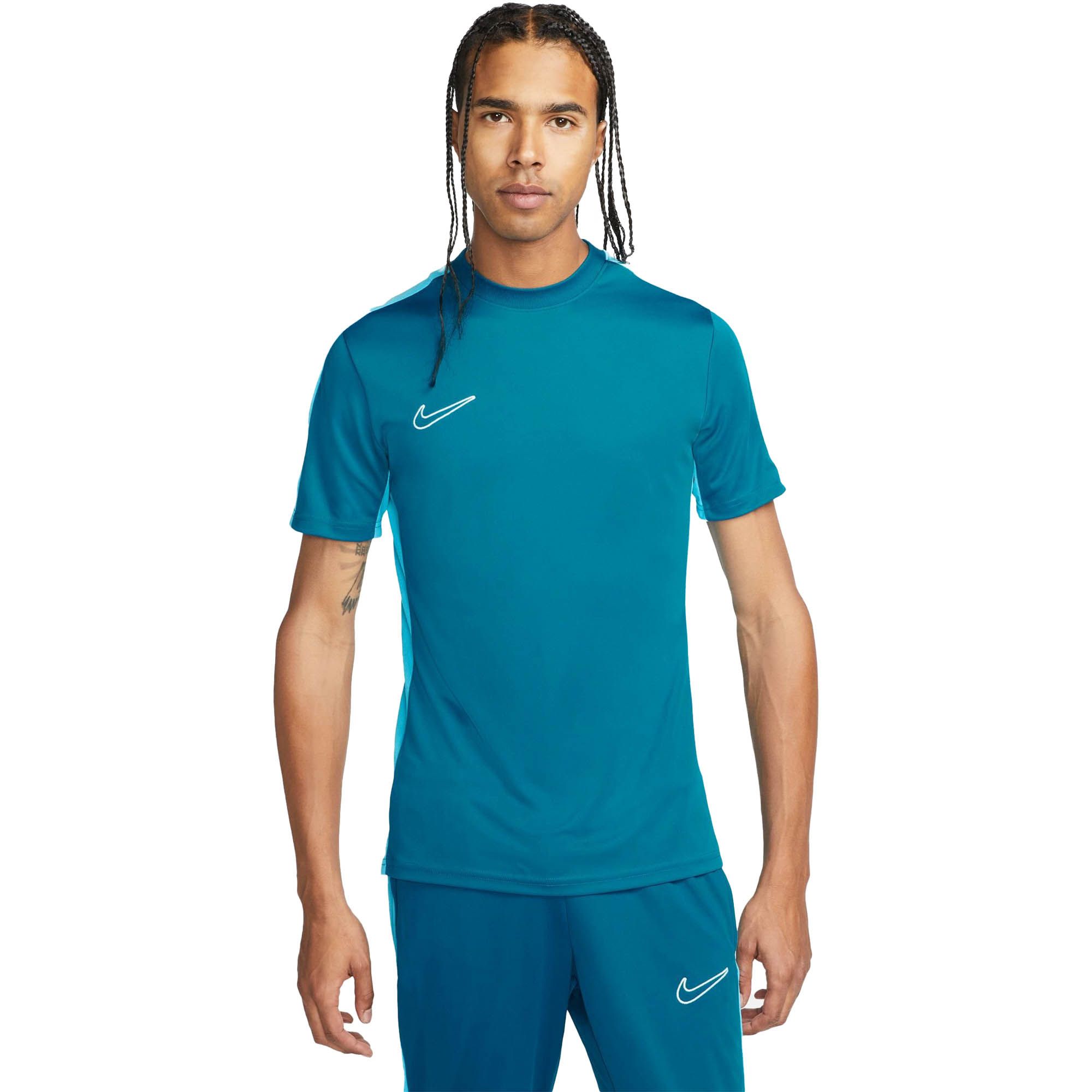 NIKE DRI-FIT ACADEMY MEN"S SHO