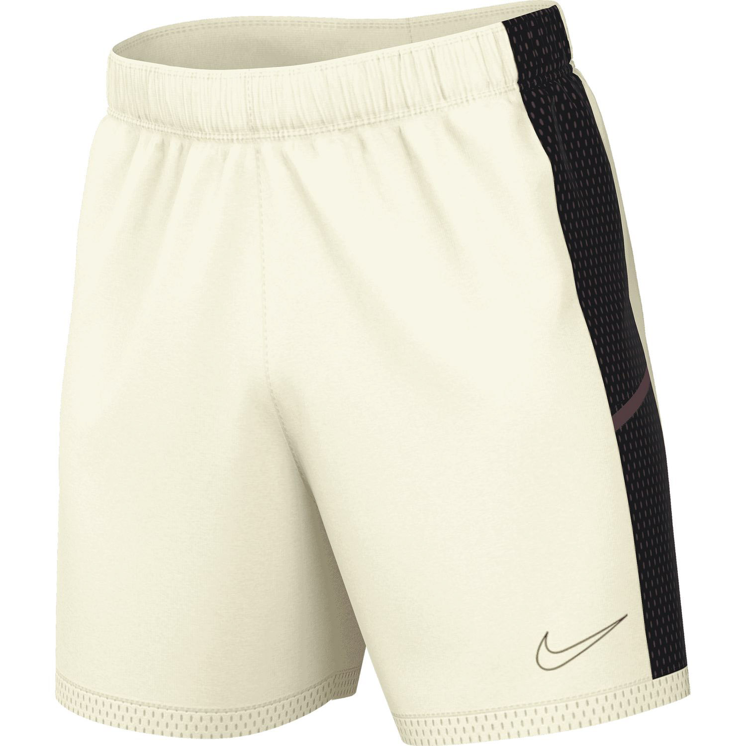 Nike Academy Men"s Dri-FIT Soc Nike Academy Men"s Dri-FIT Soc
