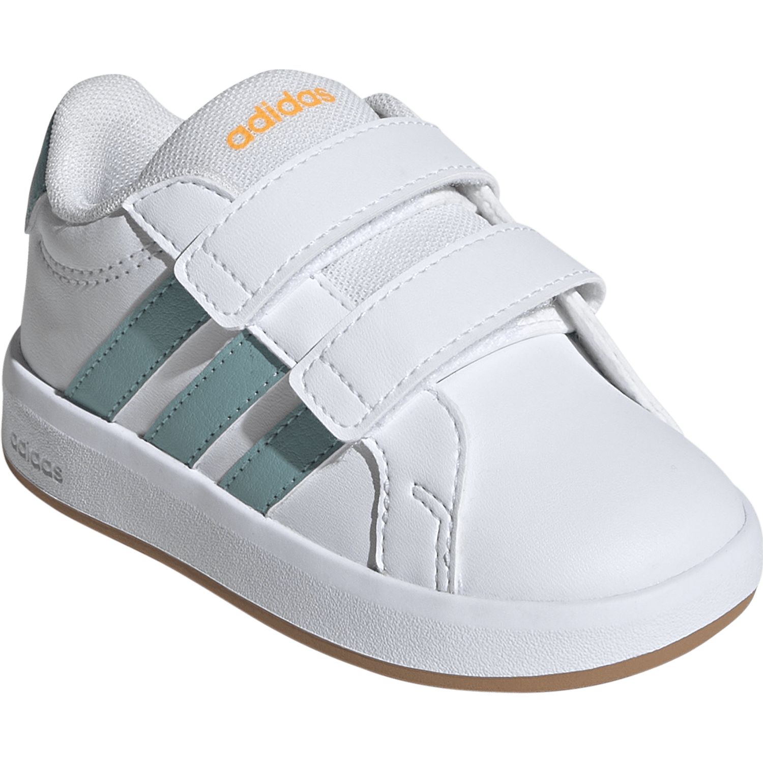 GRAND COURT 3.0 CF I