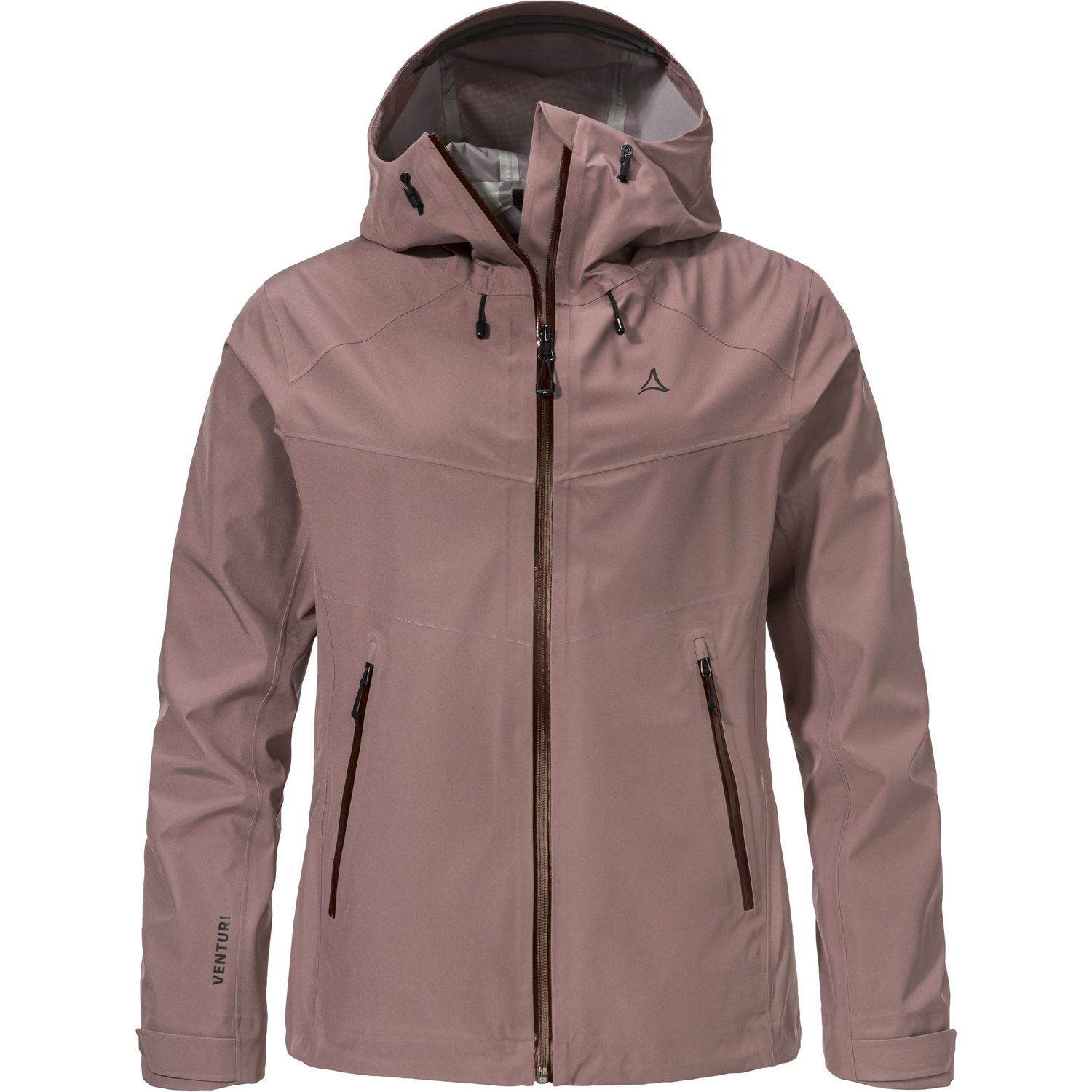 Jacket Style Cascata WMS Jacket Style Cascata WMS