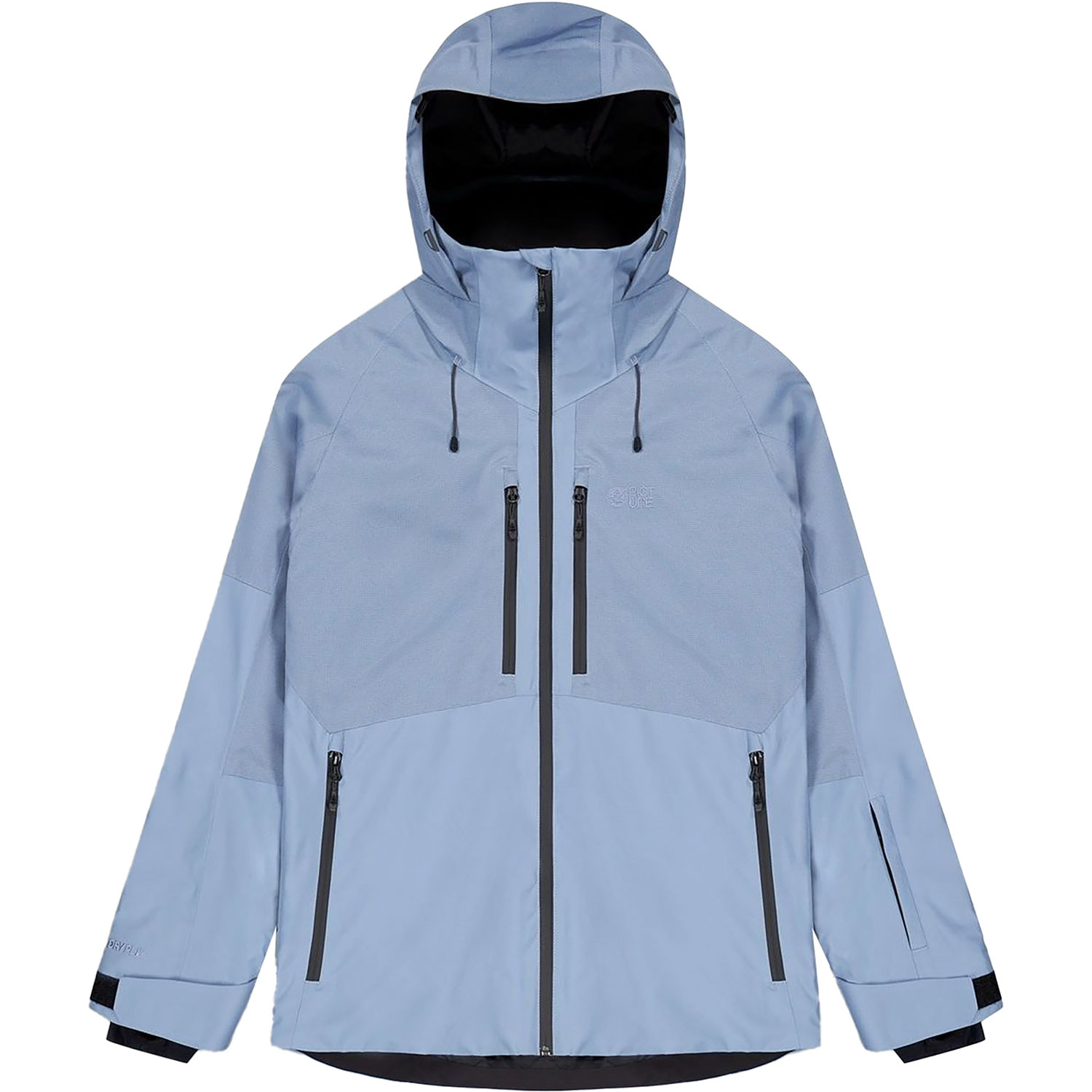 SYGNA JKT