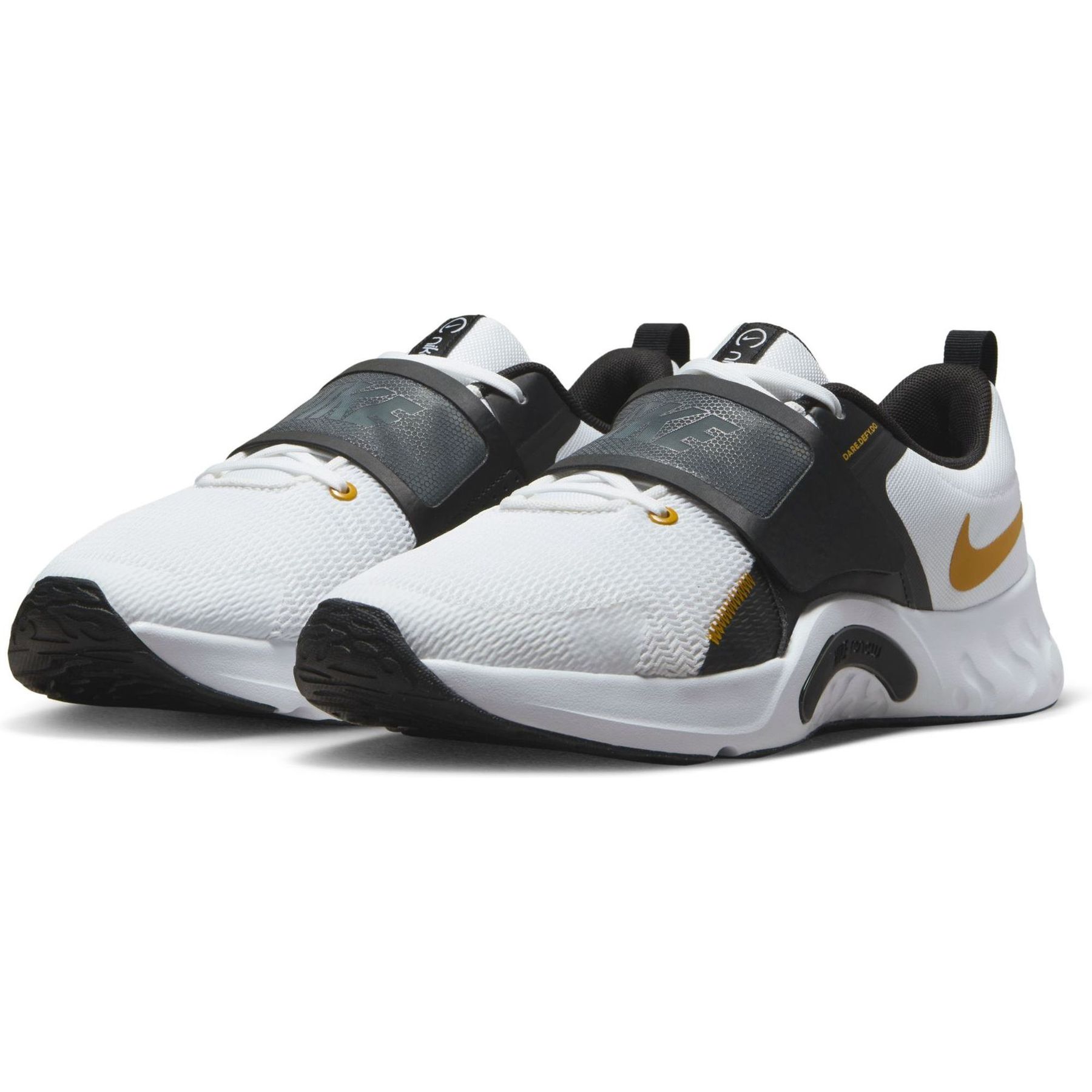 NIKE RENEW RETALIATION 4 MEN\'S TRAI NIKE RENEW RETALIATION 4 MEN\'S TRAI