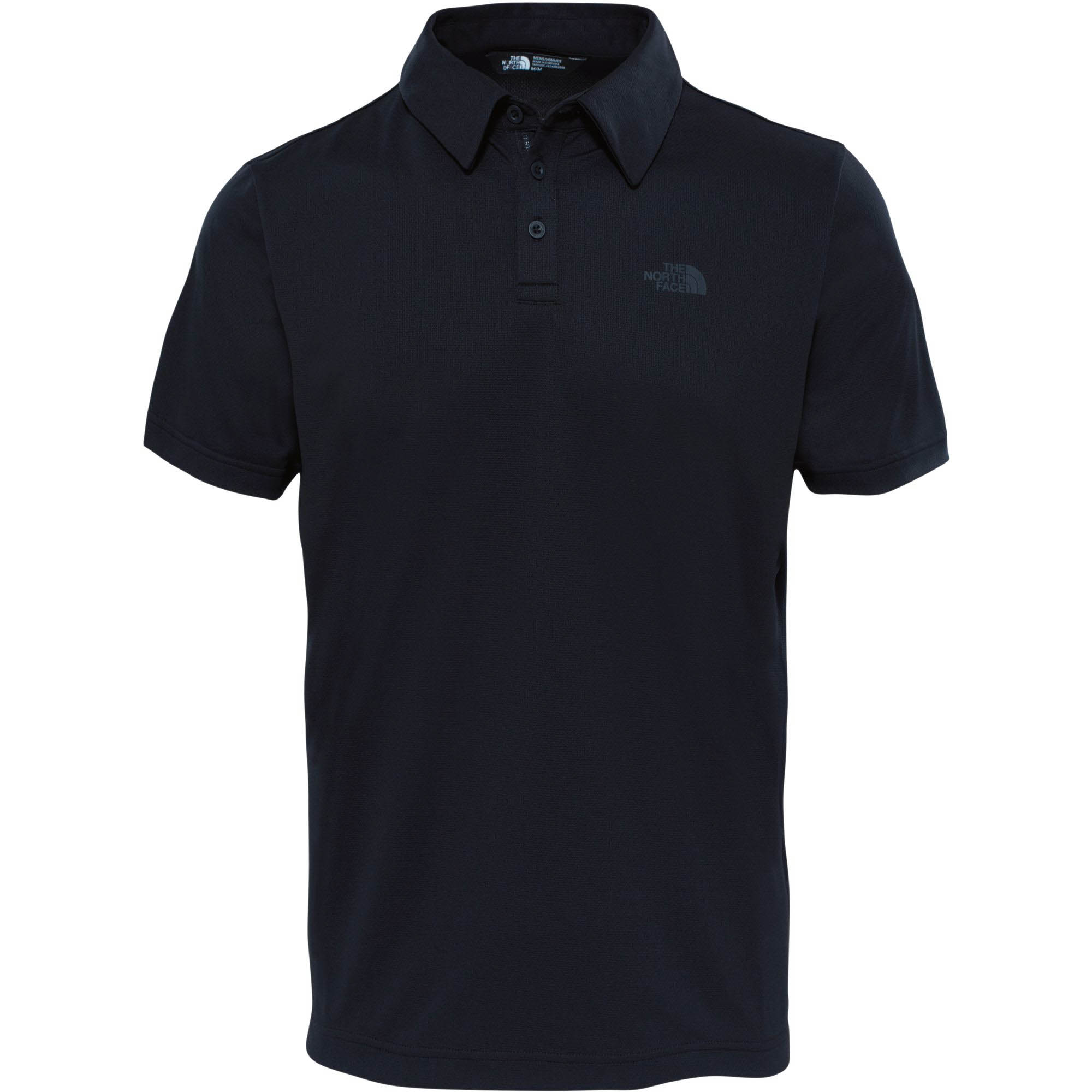 M Tanken Polo M Tanken Polo