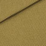 UA Loudon Waist Bag Xbody