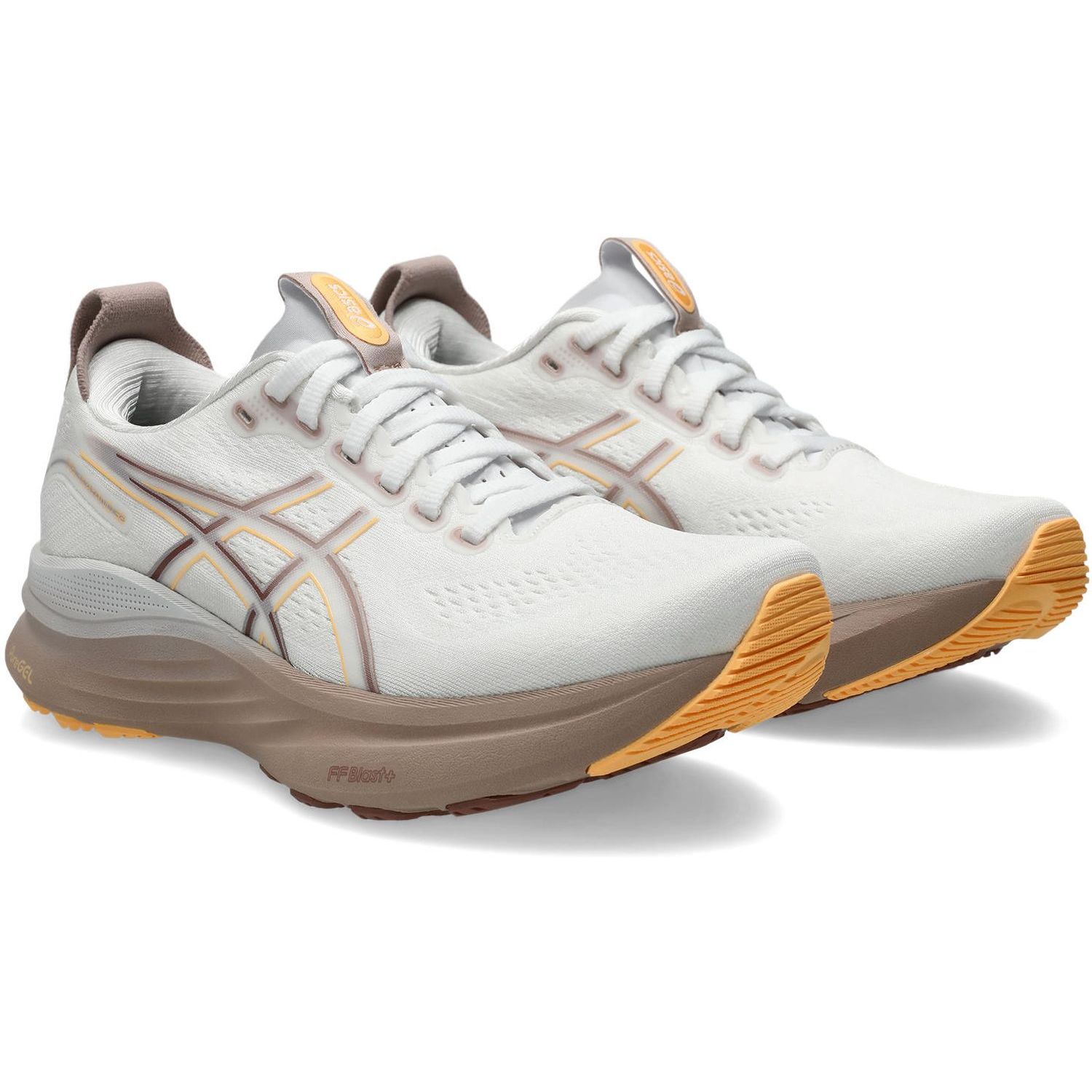 GEL-KAYANO 32 Lady GEL-KAYANO 32 Lady
