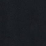 Man Sweat 3G28037N