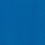 Reperfecty JR 1/4 zip active top
