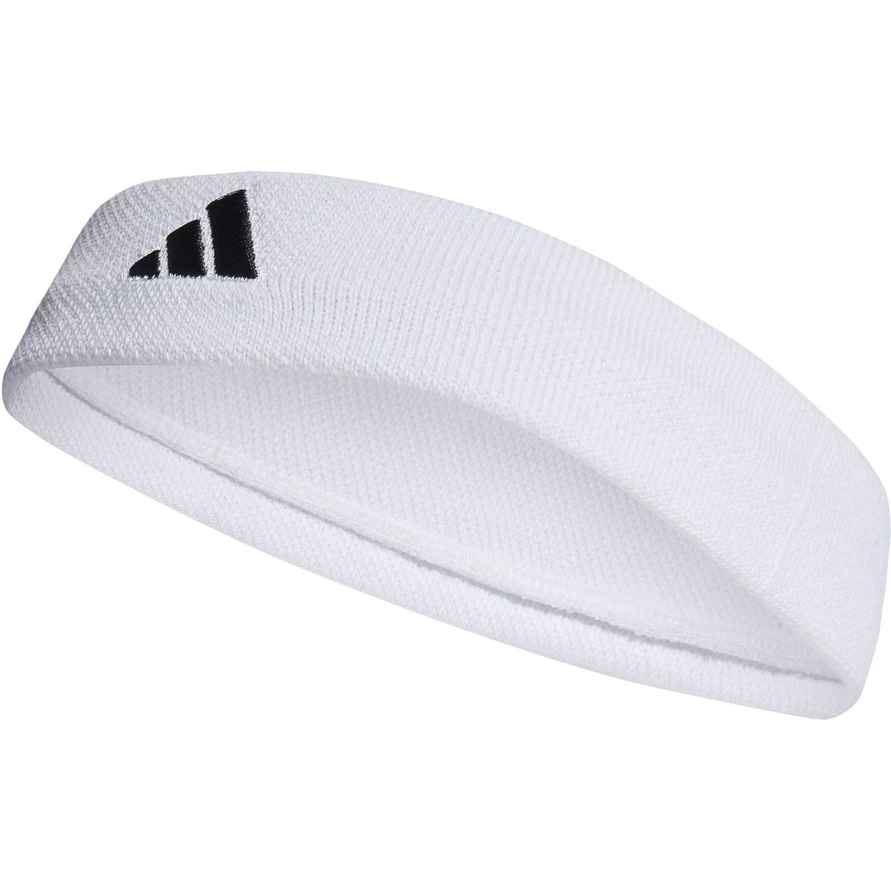 Tennis Headband