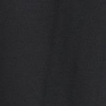 M Tech Lite II SS Tee Ski Stripes