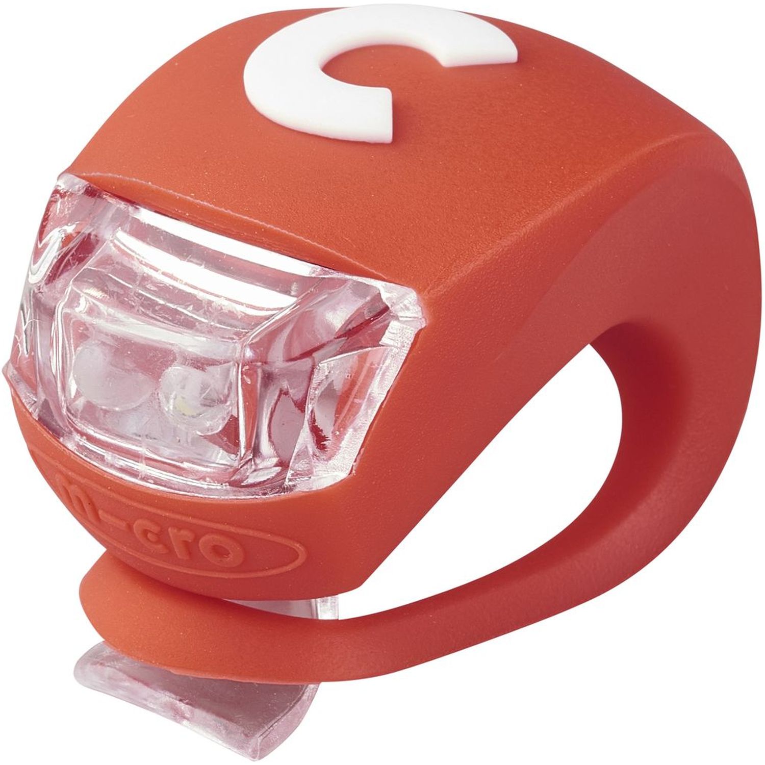 Light Deluxe Light Deluxe