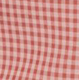 Aada Shirt Women