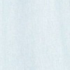 E50321 Skirt
