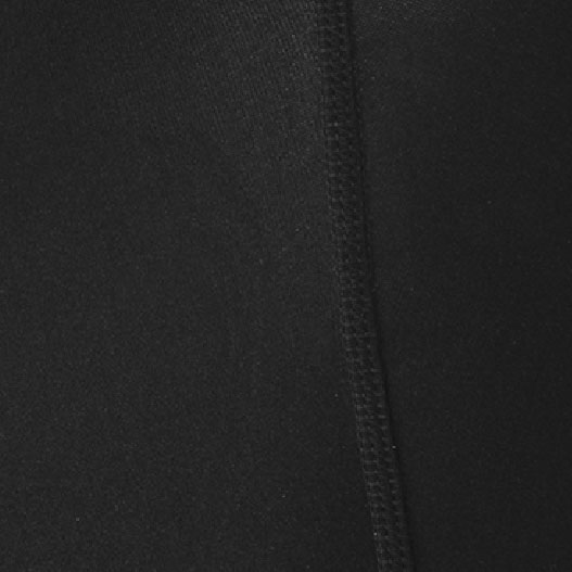 W CYCLING SHORTS LT
