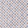 Hemd Freizeit 1/2 Arm B.d. (954453600)