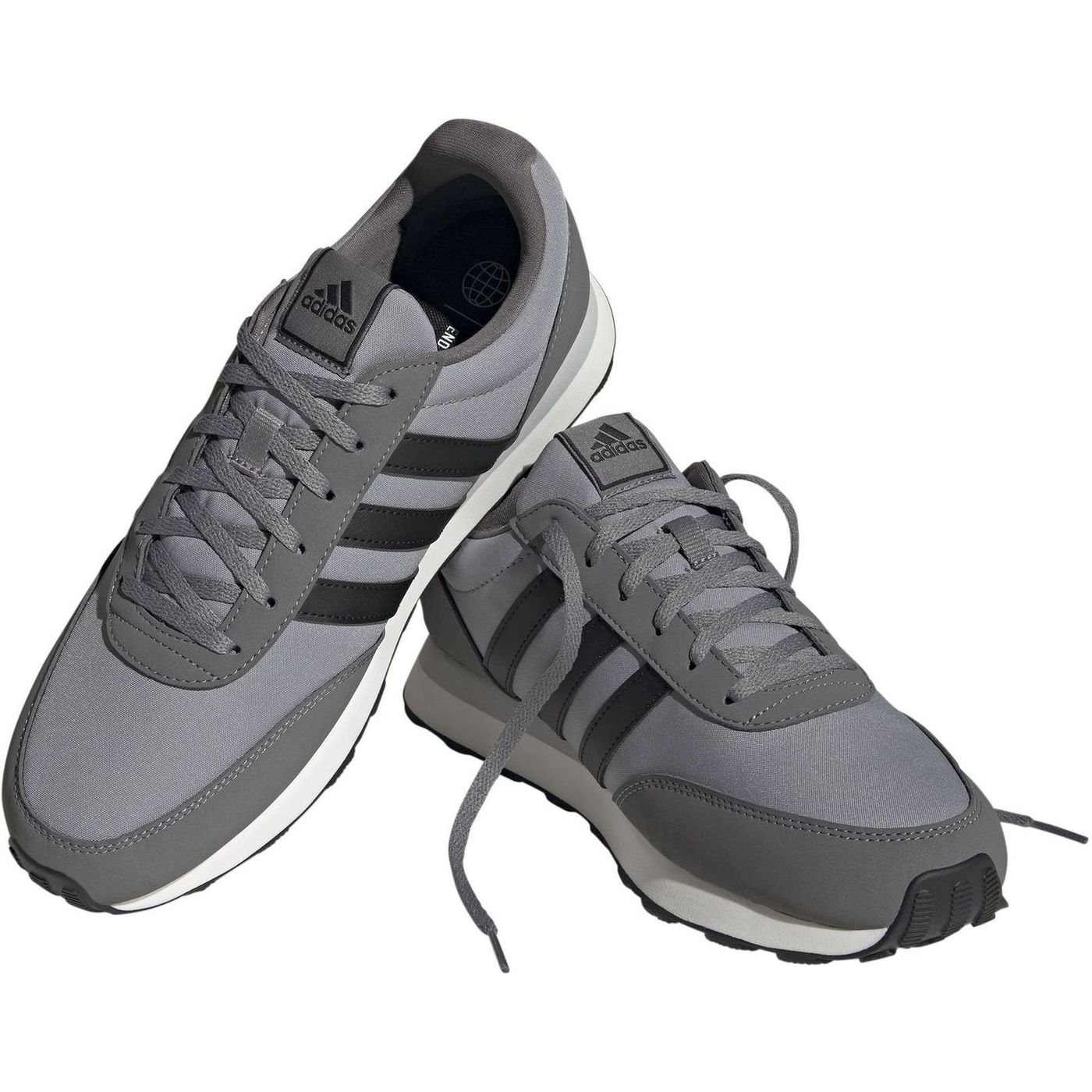 RUN 60s 3.0 RUN 60s 3.0